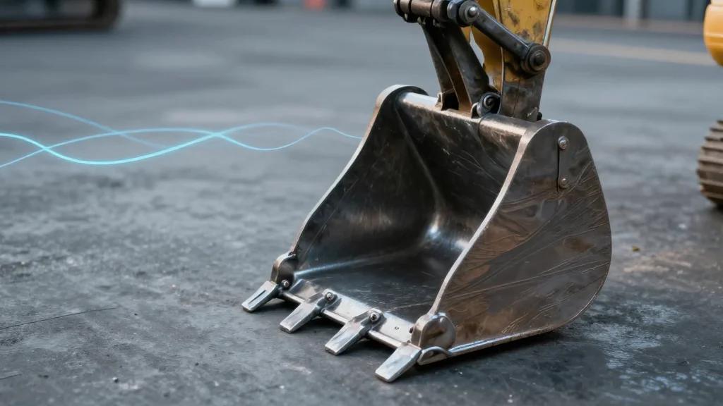 Burke & Herbert Financial Services Corp (BHRB) Q1 2026 Earnings Call Transcript