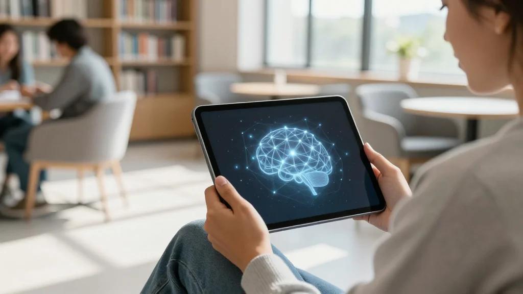 Pearson Says AI‑Powered Practice Raises Student Proficiency 90% With Same Study Time