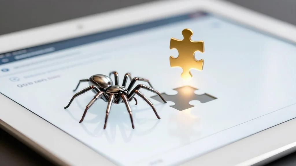 Google Warns Not To Serve "Not Available" With JavaScript