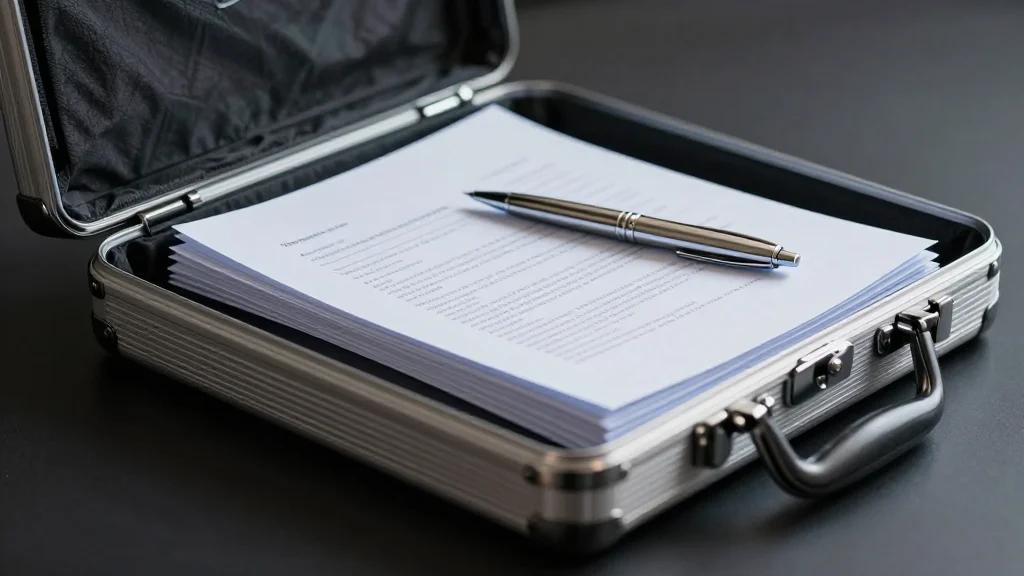 Public Unveils AI “Generated Assets” Tool for Custom Hedge Portfolios