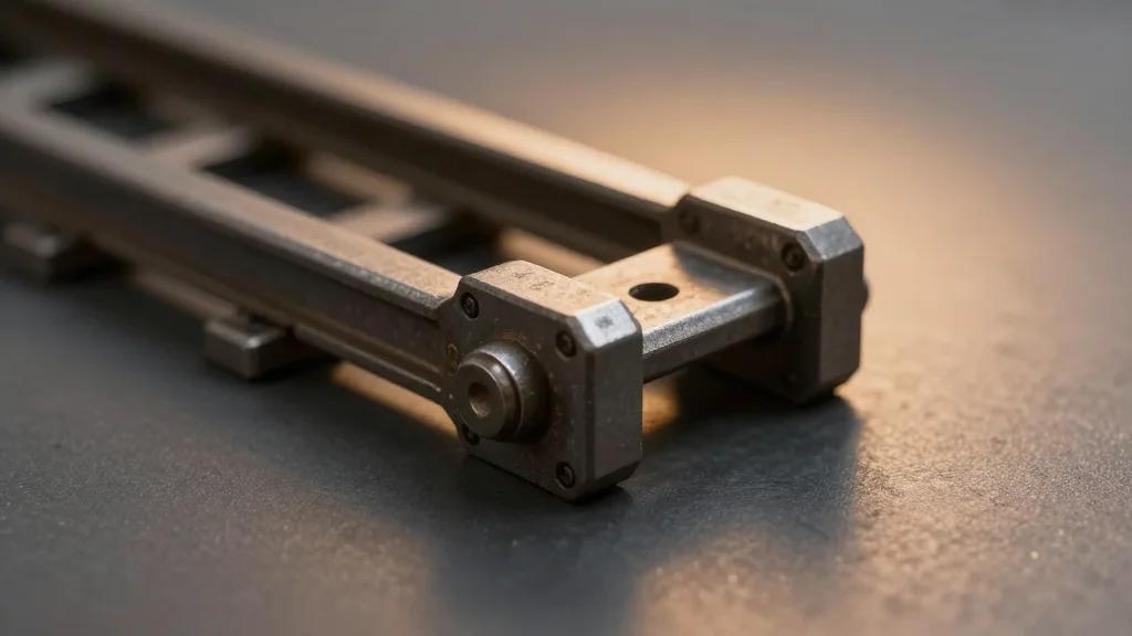 OTR Unveils Track Finder for Mining Equipment Selection