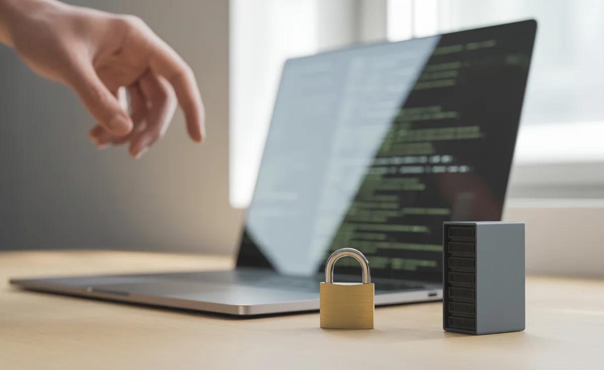 From Prototype to Production: What Vibe Coding Tools Must Fix for Enterprise Adoption