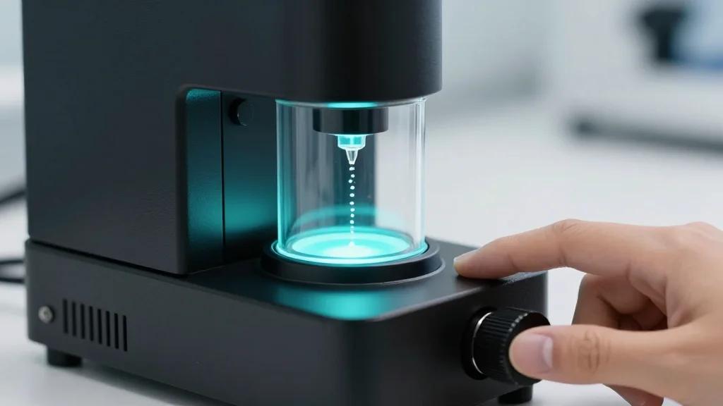 Baylor College of Medicine Taps Nautilus’ Voyager for Cancer Proteomics