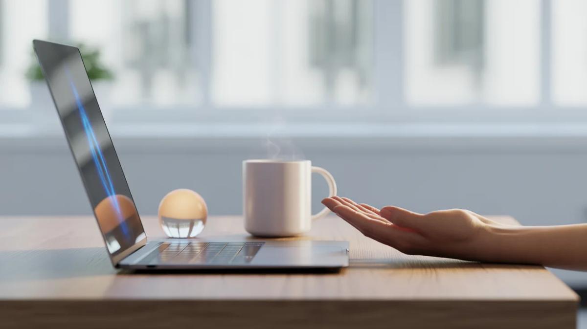 Leadership Improves When You Stop Pretending to Know Everything