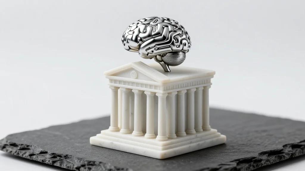 Fifth Third Official: AI Will Help Banks 'Out-Code' Vendors