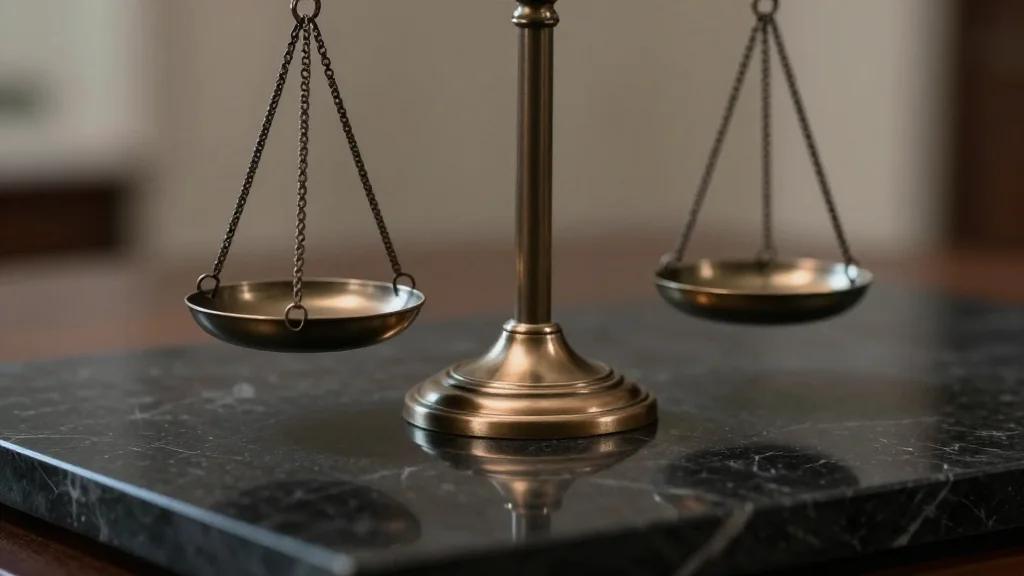 D.C. Circuit Review – Reviewed: A Brief Recap of Orders