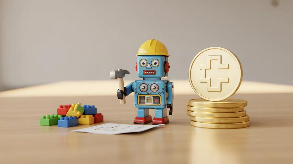 Reviving Fun and Humor in Bitcoin Development