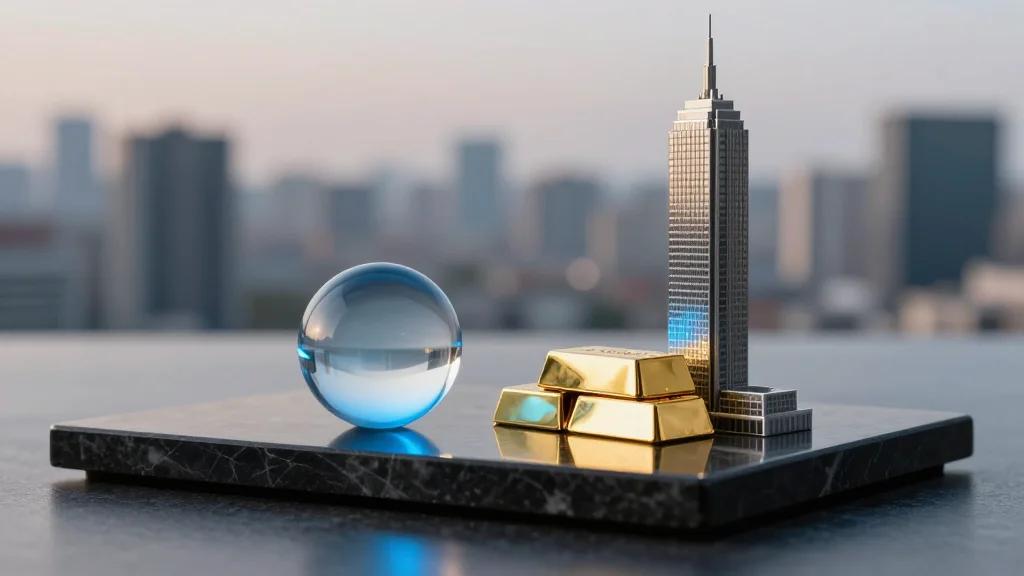 M&A Spreads Surge, PRTH Hits 29% without News