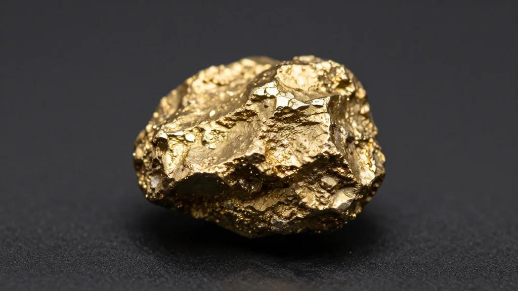 Aurum Rigs Roar as Thick High-Grade Gold Hits Stack up in West Africa