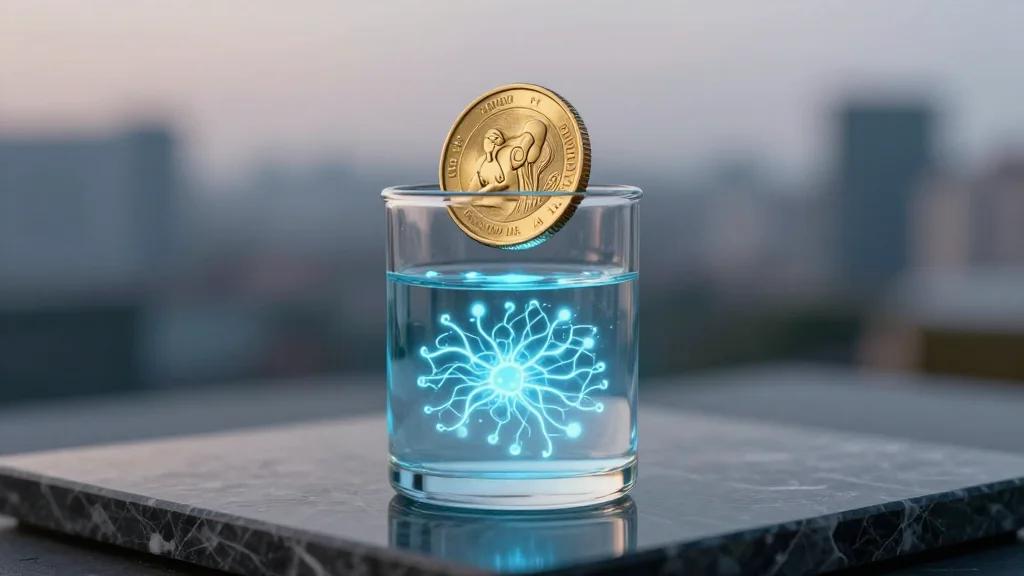 AI-Enabled Digital Health Startups Pull $14.2B in 2025, Outpacing Peers by 19% Premium