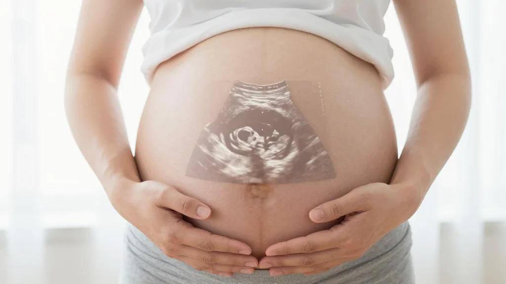 Emergency Cervical Cerclage Saves Taichung Mother After Cervix Shrinks Below 1 Cm