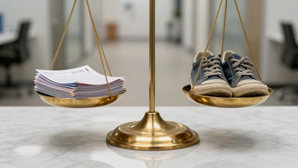 Scrapping Junior Rates "Not the Right Step" Amid High Youth Unemployment