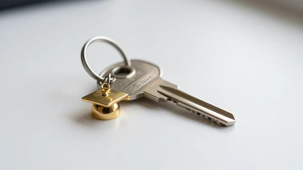 Employees with Online Credentials Outperform Peers in Digital Skills, Adaptability, and Hybrid Work Collaboration