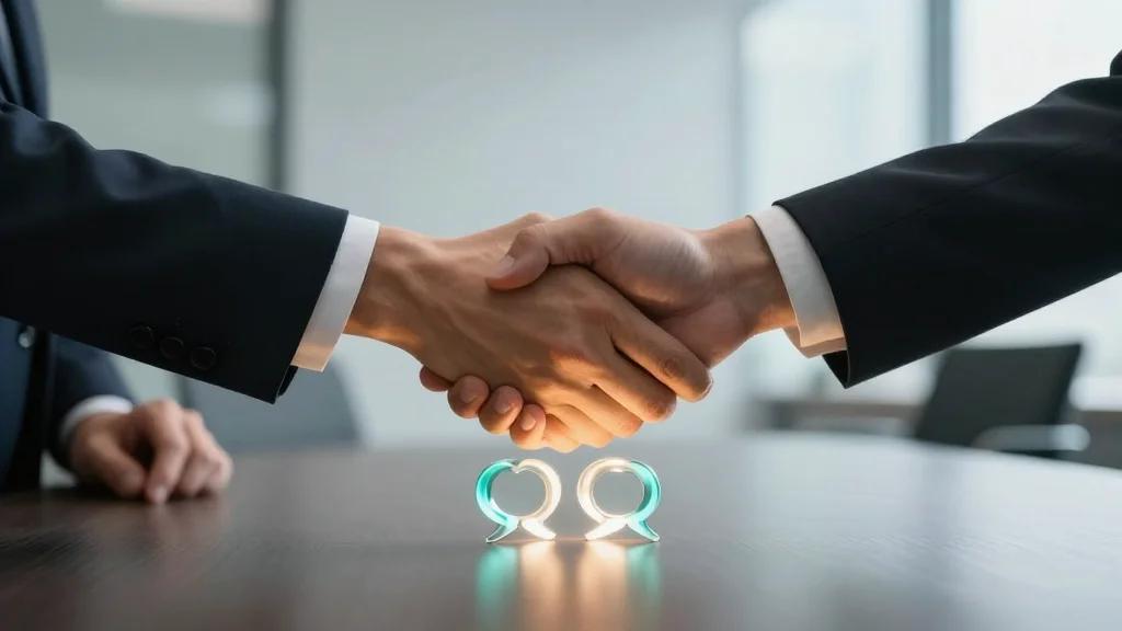 CX Industry Leaders Atento and Omilia Establish Strategic Partnership to Lead the Next Wave of Conversational AI Innovation