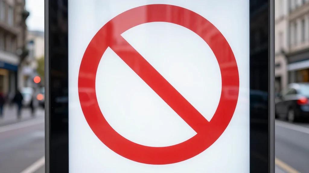 Keyword Blocking Demonetized More Than Half Of Reuters’ Brand-Safe Stories