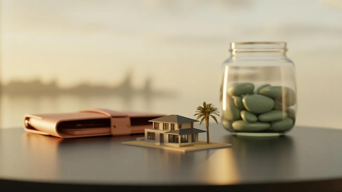 Stand Raises $35M Series B to Expand Insurtech Coverage Into Florida