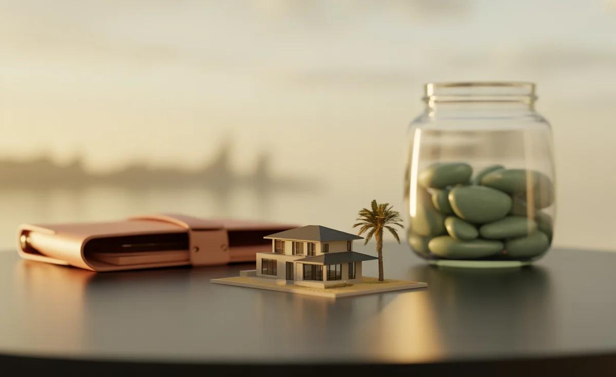 Stand Raises $35M Series B to Expand Insurtech Coverage Into Florida