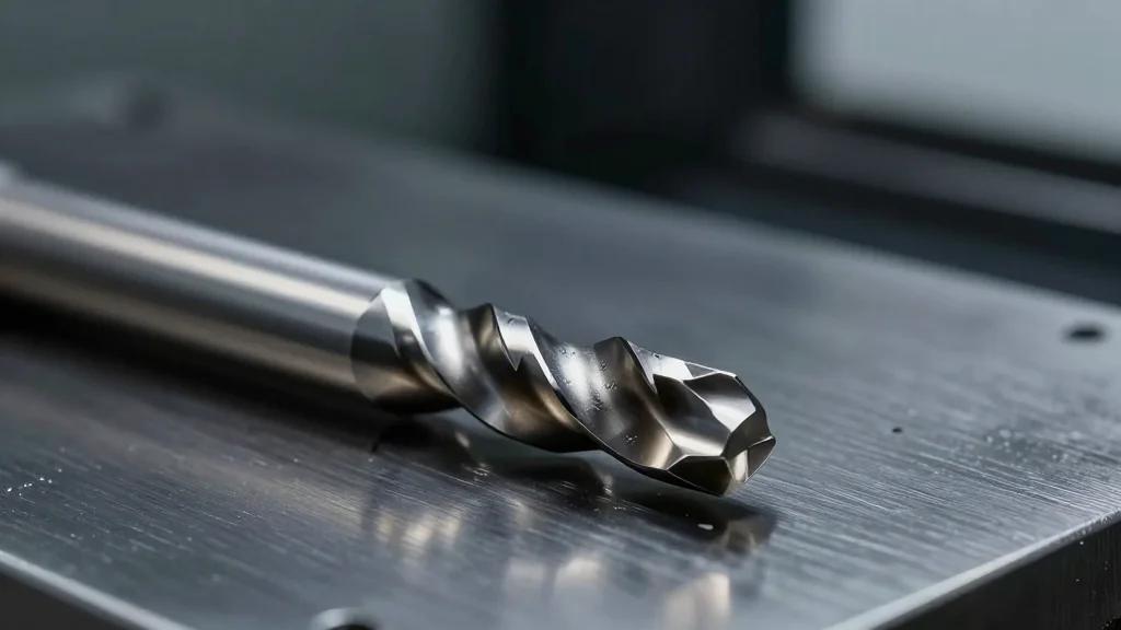 Cut Cycle Times Through an HPC and HSM Ecosystem