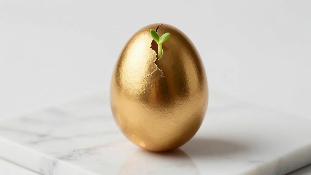 Trump Pitches New Retirement Plan with a Federal Match of up to $1,000 per Year — Who Could Benefit