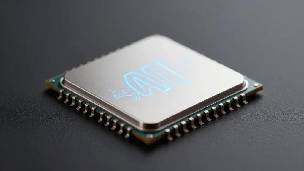 Try Claude: Simple Steps Beyond ChatGPT