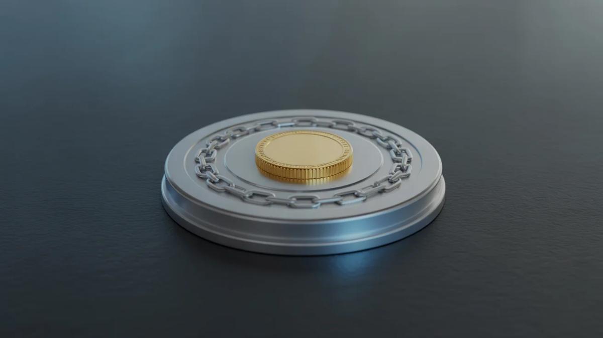 OCC Boss Says ‘No Justification’ to Judge Banks and Crypto Differently