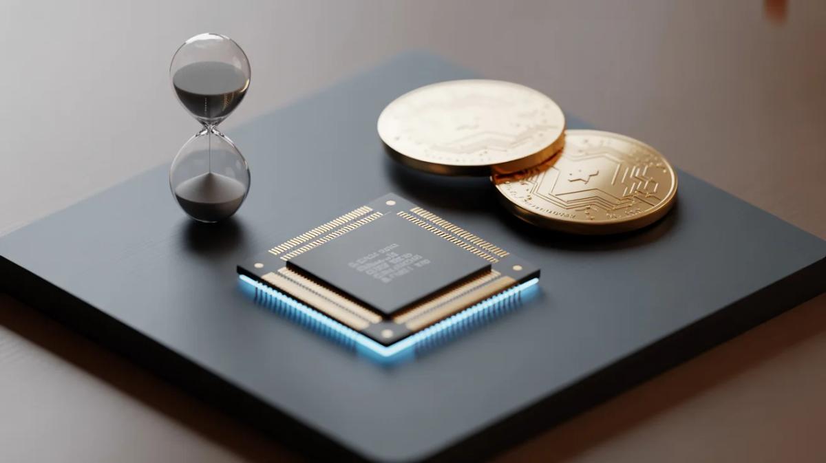 Fault‑tolerant Quantum Computer May Crack RSA by 2028