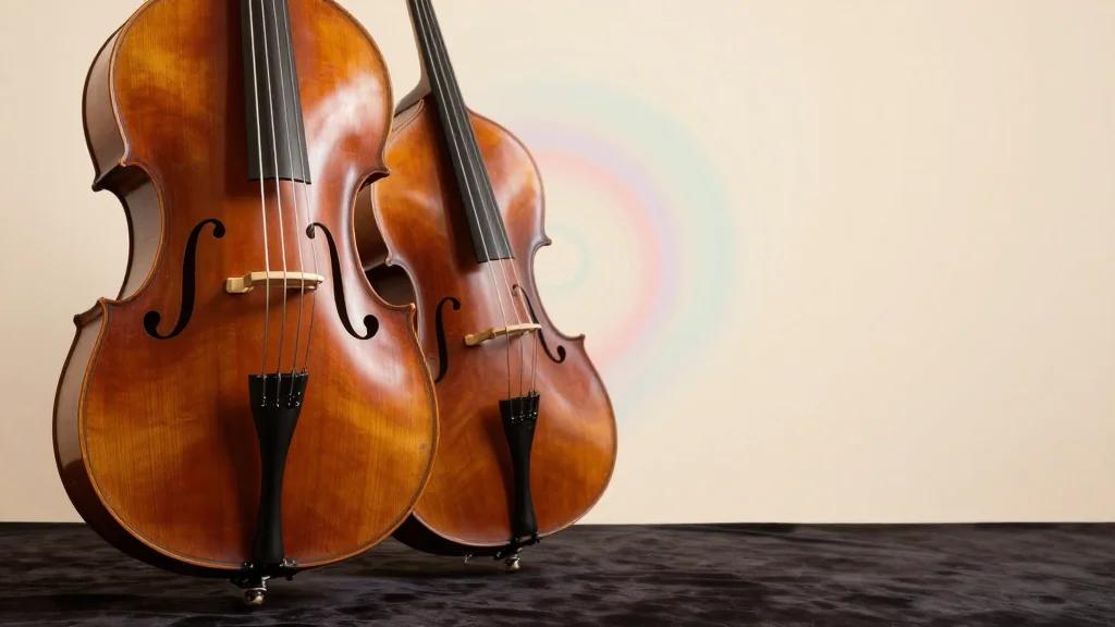 Helen Svoboda Shares “If” From Forthcoming Room40 Album “Headwater”