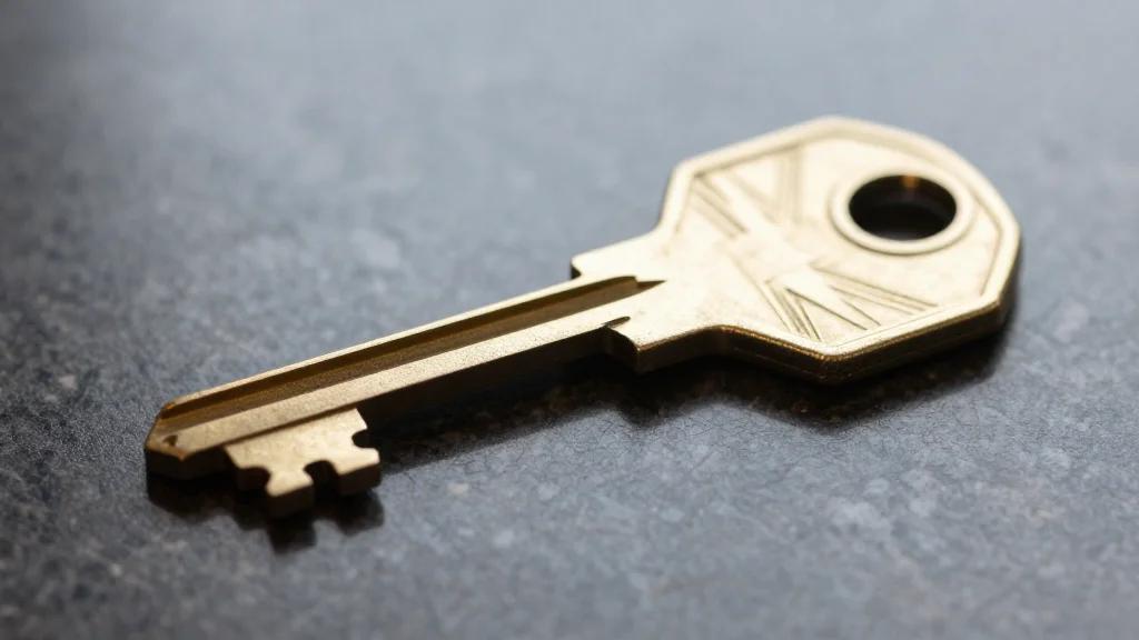 Revolut Secures Full UK Banking License, Enables Loans