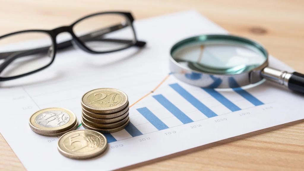 APN Beats Consensus, Forward P/E Drops, Shares Up 6%