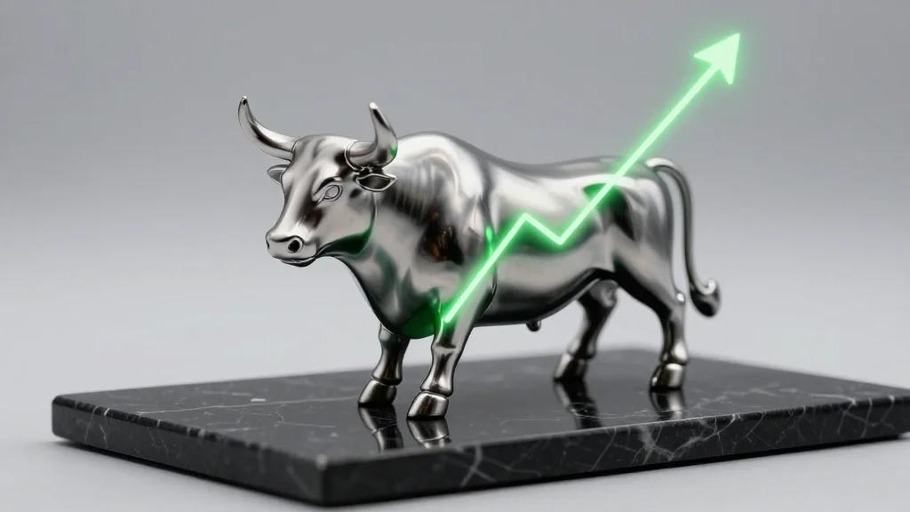 F&O Talk: Midcaps, Smallcaps Stage Sharp Comeback, Trade Above Key Moving Averages. What's the Outlook?