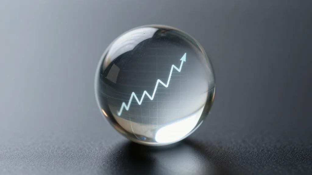 Jefferies Sees Reduced Upside for Arbutus Biopharma Corporation (ABUS) on Higher Appeal Probability