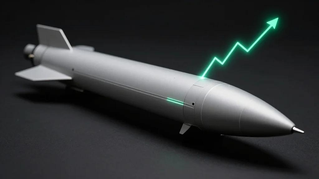 BWX Technologies Inc (BWXT) Q4 2025 Earnings Call Transcript