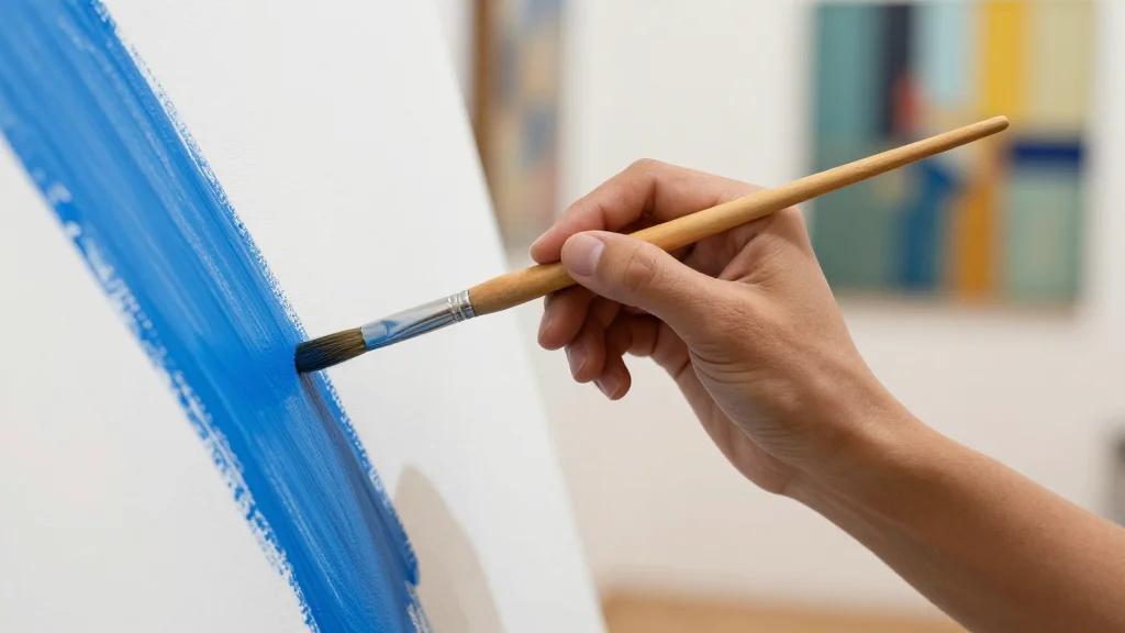 At Making Their Mark Forum,  Art Figures Debate Gender Inequities in the Market and the Museum