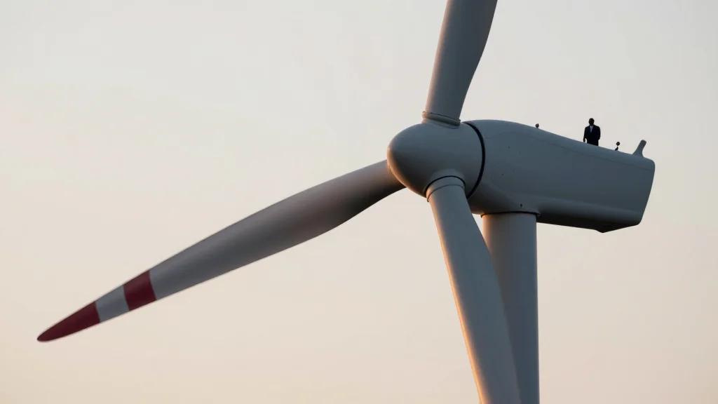 MB Fund Podcast: Trump: An Unexpected Green Energy Hero