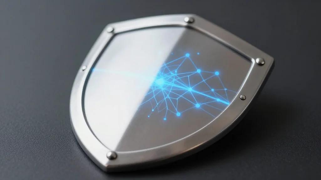 5 Trends Defining the Future of AI-Powered Cybersecurity