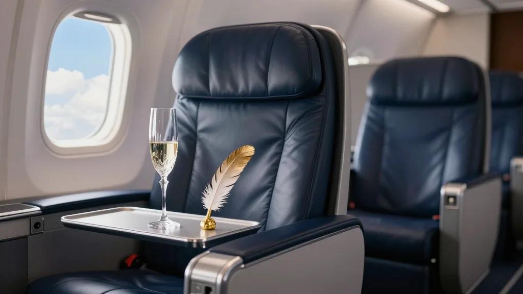 United's New Deal Boosts Pay, Delays Profit Sharing