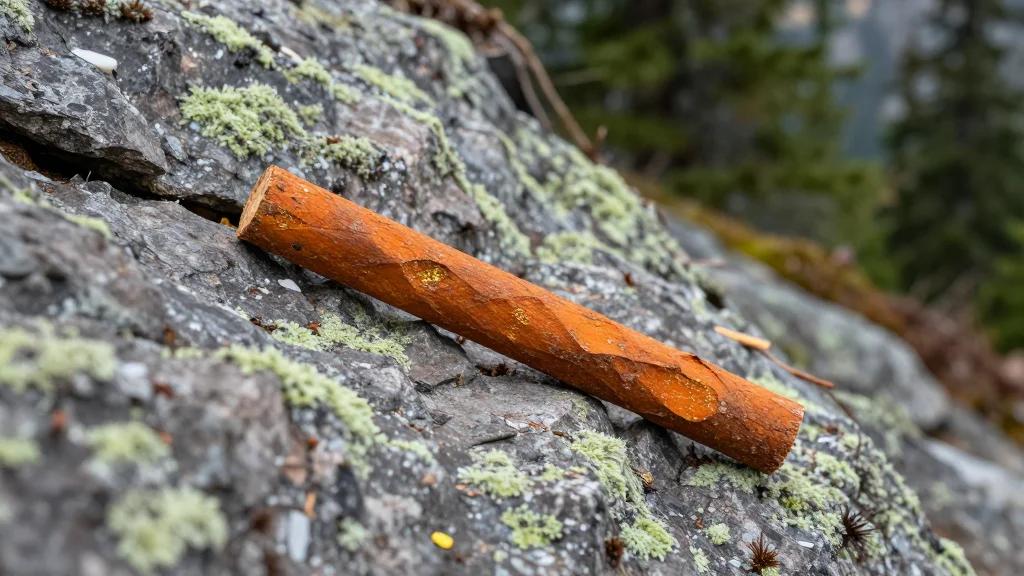 Trans Canada Gold to Explore Harrison Lake Gold Project, British Columbia