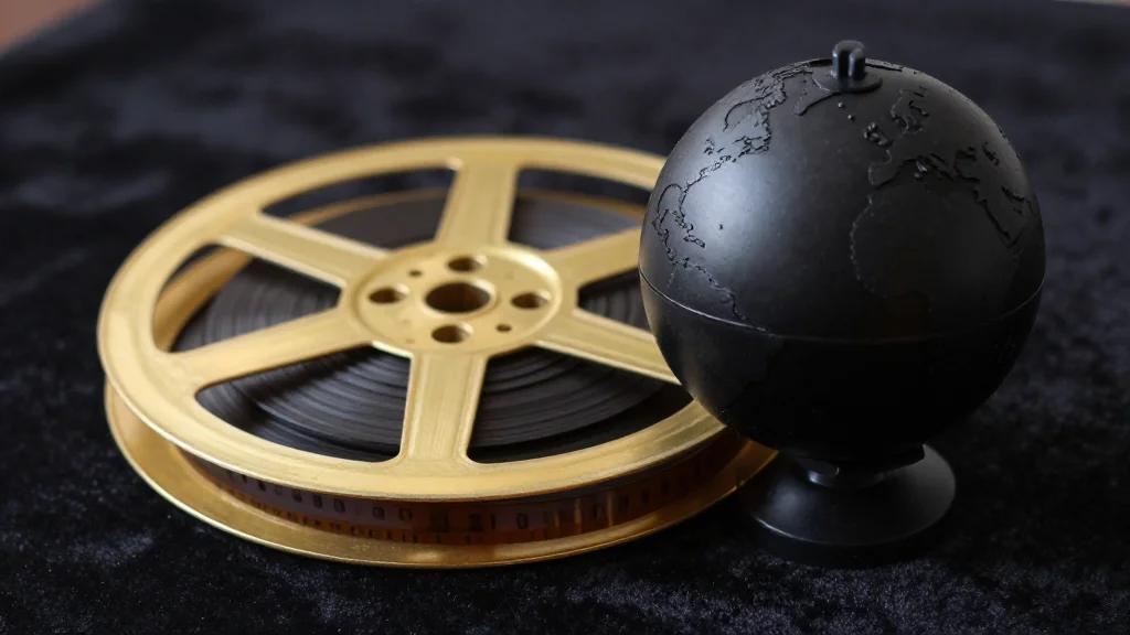 Eddie Peng, Sean Lau’s Chinese-Language ‘Night Manager’ Adds to Cast Ahead of Filmart