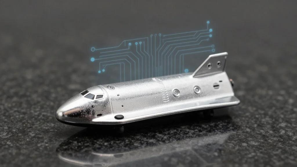 Engineers Must Read Starliner Anomaly Report Summary