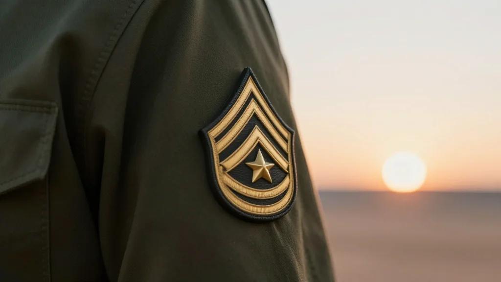 Iran Grants Iraqi Militia Leaders More Autonomy Amid PMF Power Struggle