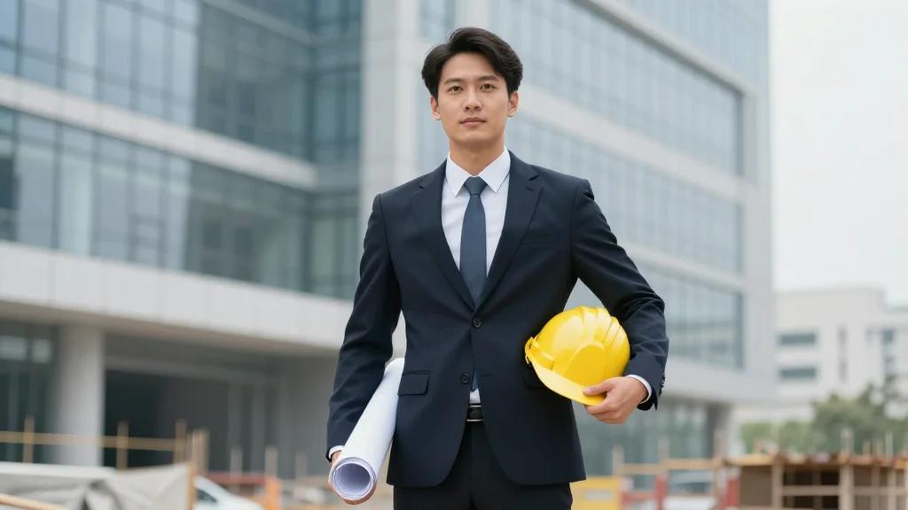 Piedmont, Encompass Tap CEO for Planned Georgia Hospital