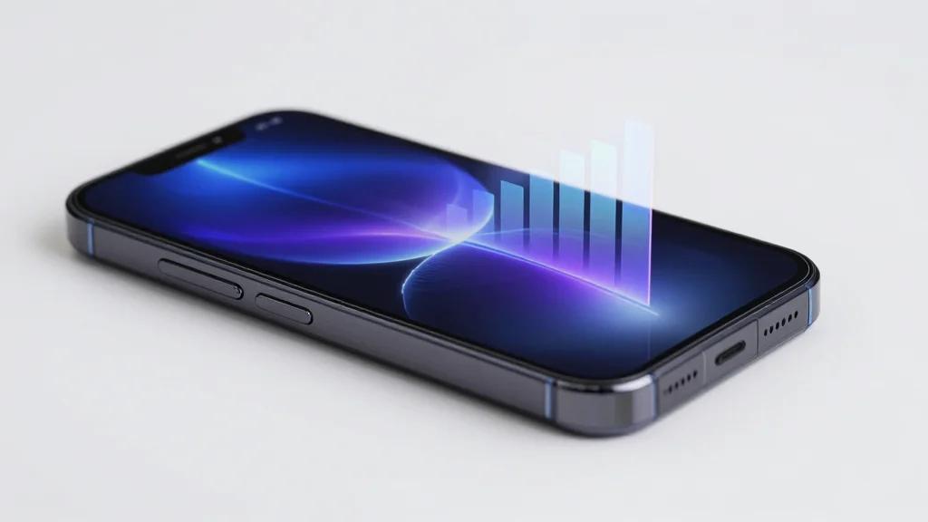 TikTok Shares Insight Into Effective Ad Measurement Approaches