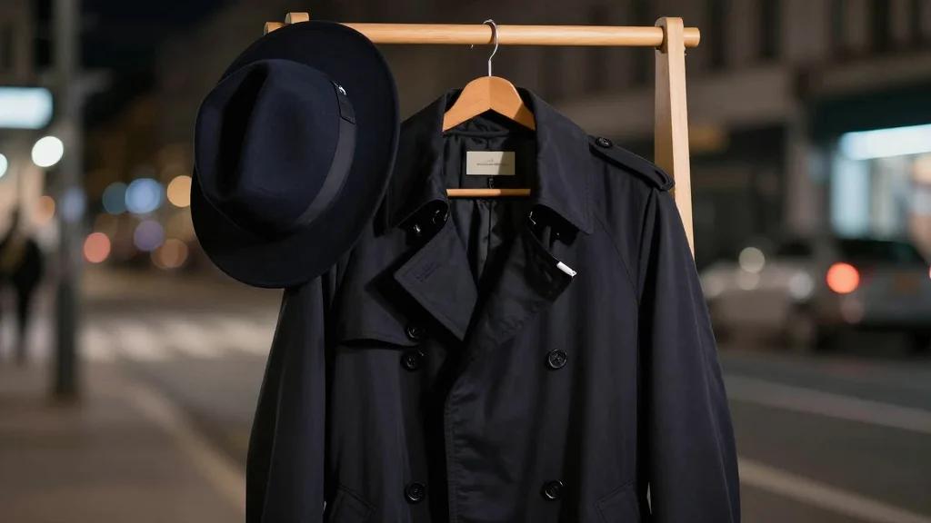 Stay-at-Home Seven: April 13 to 19 by Amber Wilkinson, Jennie Kermode