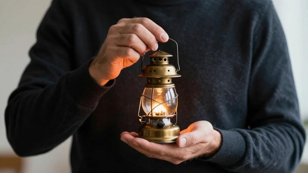 Kindness in Crisis Reveals True Leadership