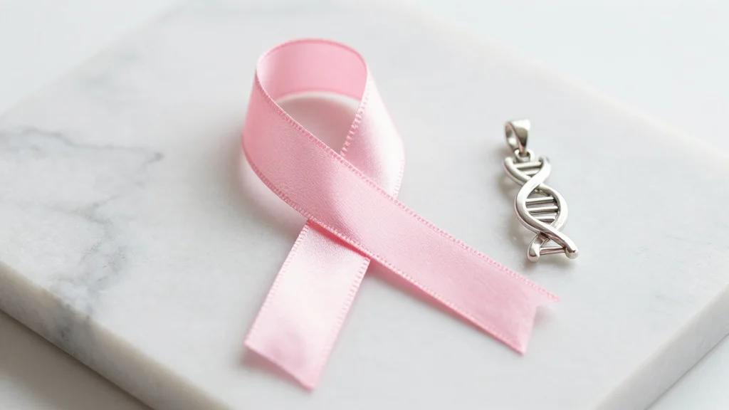 What To Know About Breast Cancer Recurrence