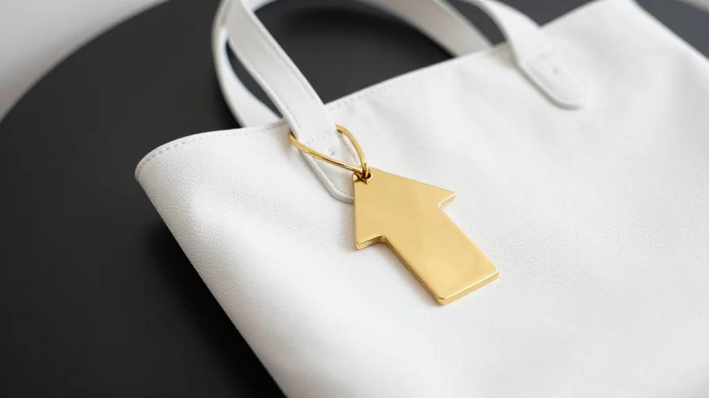 ReferralCandy Review 2026: The Honest Shopify Referral and Affiliate App Assessment