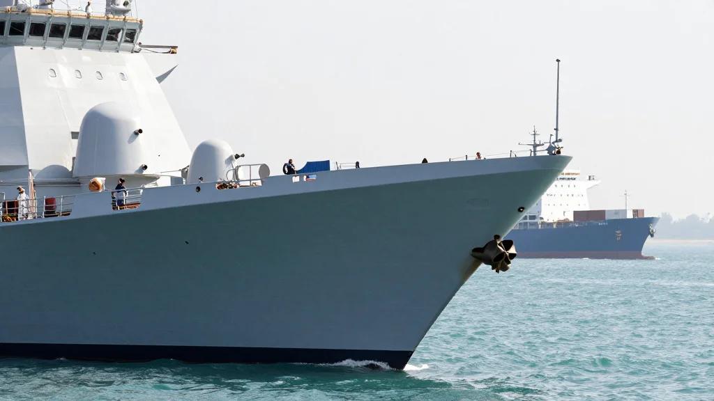 Reliable Iran War Sources Still Hold Up After Two Weeks