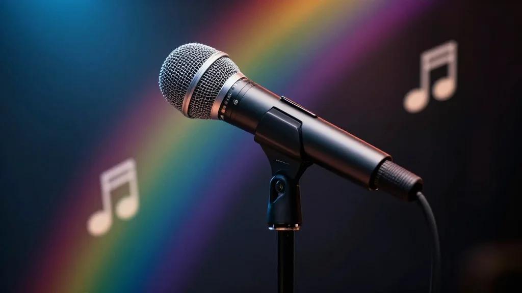 BINI Returns to Stage for Summer World Tour