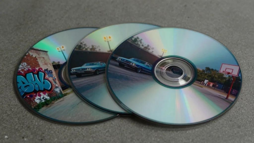 Criterion Venerates Three Essential Works of ’90s Black Cinema with “John Singleton’s Hood Trilogy”