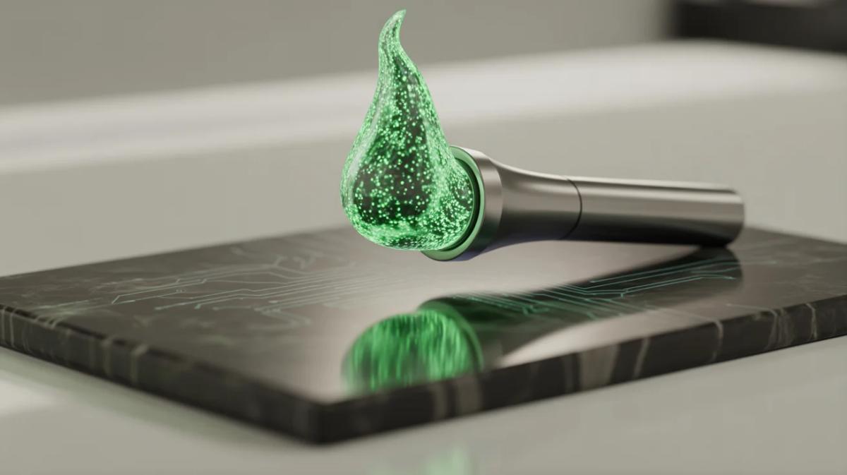 Zcash Torch Funds Zami Manian, Normalizing Privacy